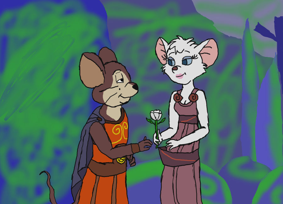 People Do Crazy Things When They re In Love By AnimatedC9000 On DeviantArt people-do-crazy-things-when-they-re-in-love-by-animatedc9000-on-deviantart