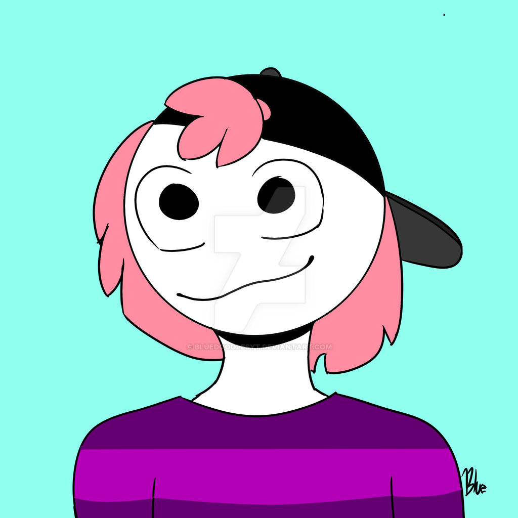 Cypherden Rig Cypherden by BlueDoodlesYT on DeviantArt