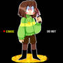 chara