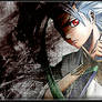 Toushirou Hitsugaya sig...