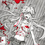 Future Diary: Yuno Gasai