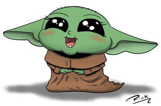 Ricardocabrera Professional Digital Artist Deviantart Ricardocabrera Professional Digital Artist Deviantart