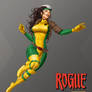 Rogue