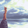 Tower