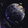 Moonbase