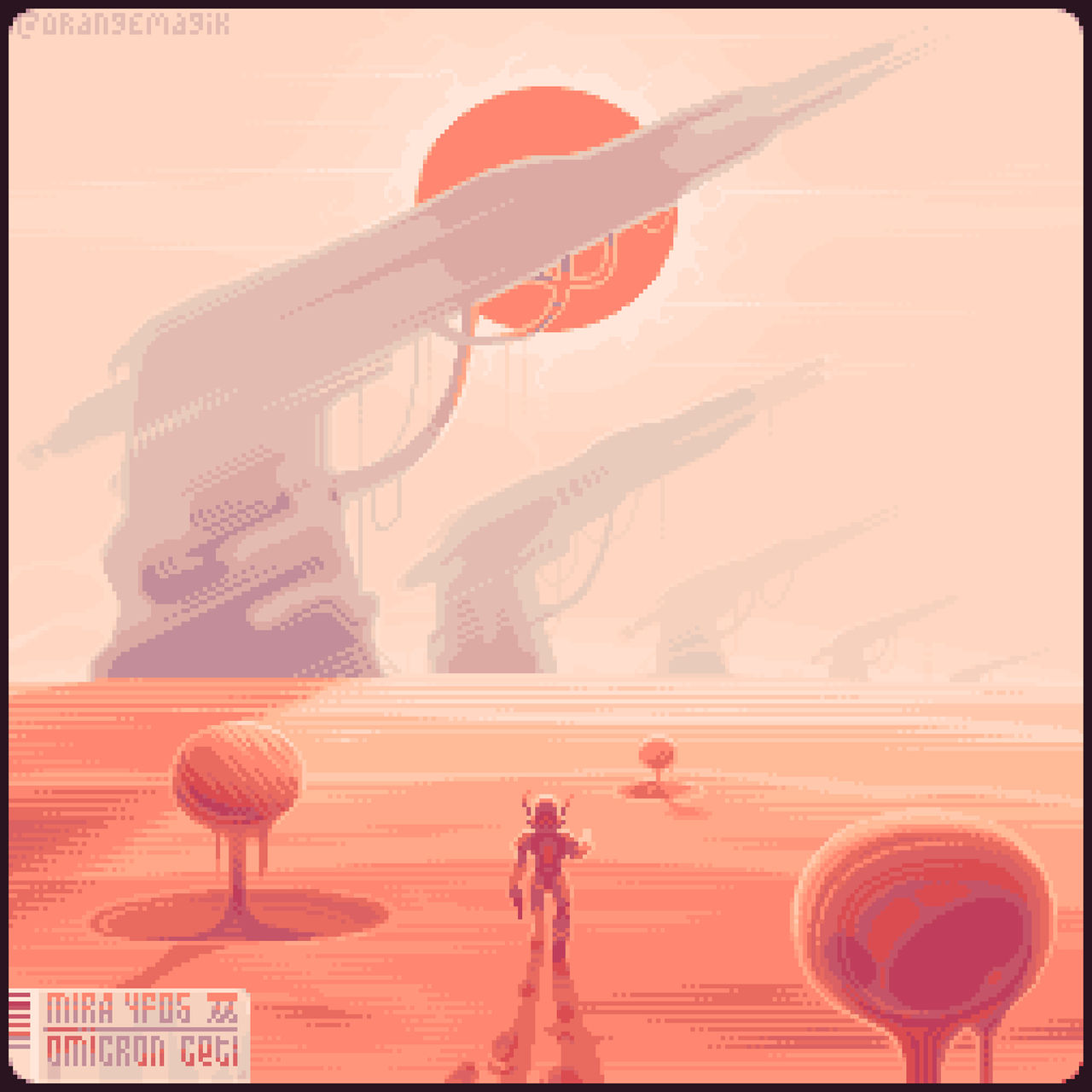 Alien Weapon by orangemagik on DeviantArt