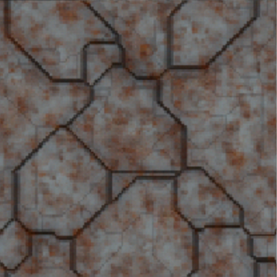 Lab Texturer Laboratory wall Texture BBTOLOFE by RubyThyme012467 on DeviantArt