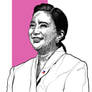 Leni Robredo for President 2022