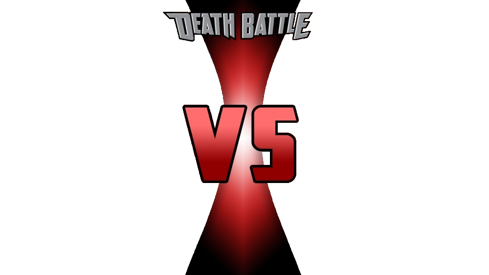 Naruto Uzumaki vs. Aang, Death Battle Fanon Wiki
