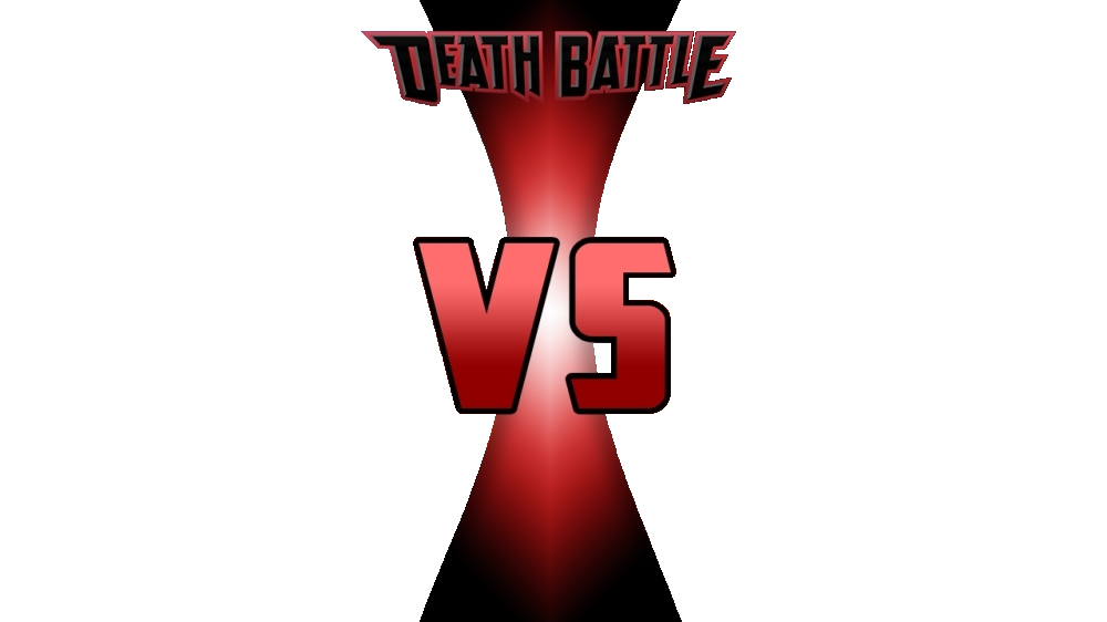 DEATH BATTLE! VS 2 Render Version 5 by augustoodashi on DeviantArt DEATH BATTLE! VS 2 Render Version 5 by augustoodashi on DeviantArt