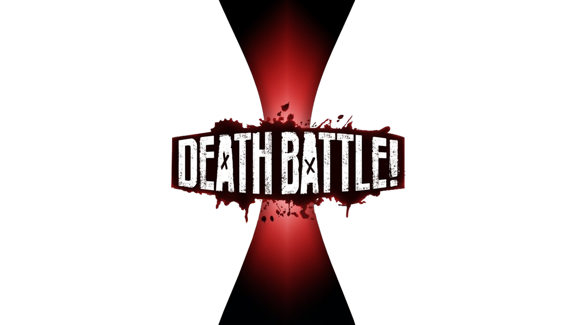 Vs death battle. Death Battle. Death Battle Template. Template Death Battle vs. Death Battle шаблон.