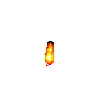 Spit Out Flame Spitting Version GIF By Augustoodashi On DeviantArt spit-out-flame-spitting-version-gif-by-augustoodashi-on-deviantart