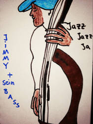 Jazz 