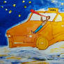 Taxi