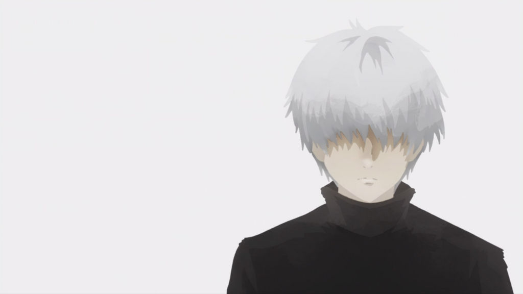 Download Let the Kaneki Phone be your partner in all your daily activities.  Wallpaper