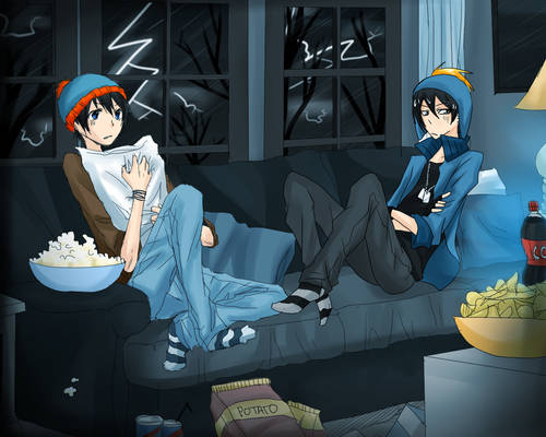 Burakkuberi Kun Hobbyist Traditional Artist Deviantart Burakkuberi Kun Hobbyist Traditional Artist Deviantart