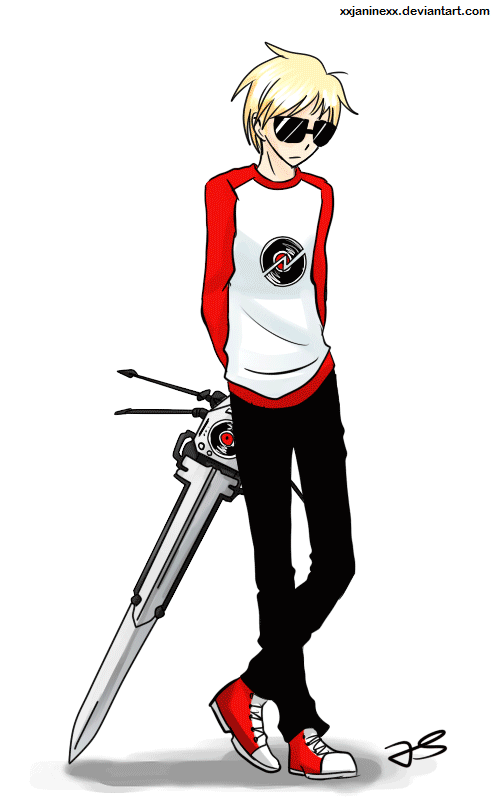 DAVES OUTFITS - all