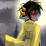 Sollux Captor