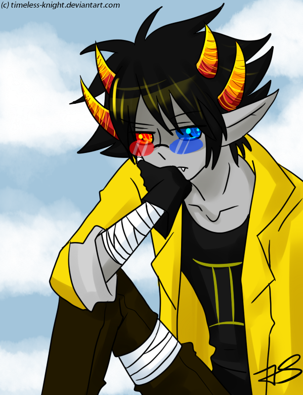 Sollux Captor (+Video)