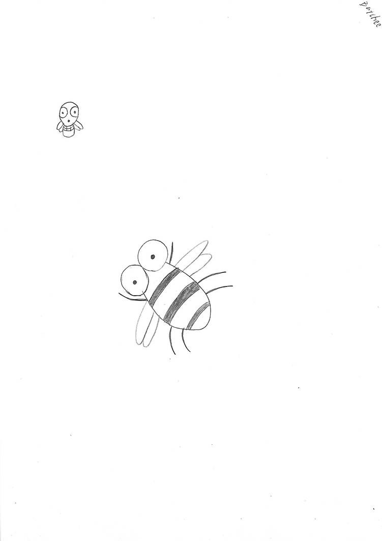 Batchee The Destroyer By Ollmart On Deviantart Batchee The Destroyer By Ollmart On Deviantart