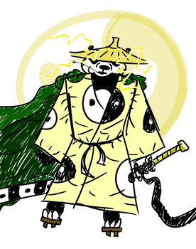 Po