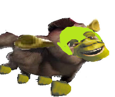 hellspawn I made a while ago