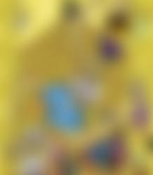 THE UNDEREATER- Annihilater of Bad Fandoms