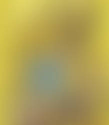 THE UNDEREATER- Annihilater of Bad Fandoms