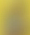 THE UNDEREATER- Annihilater of Bad Fandoms