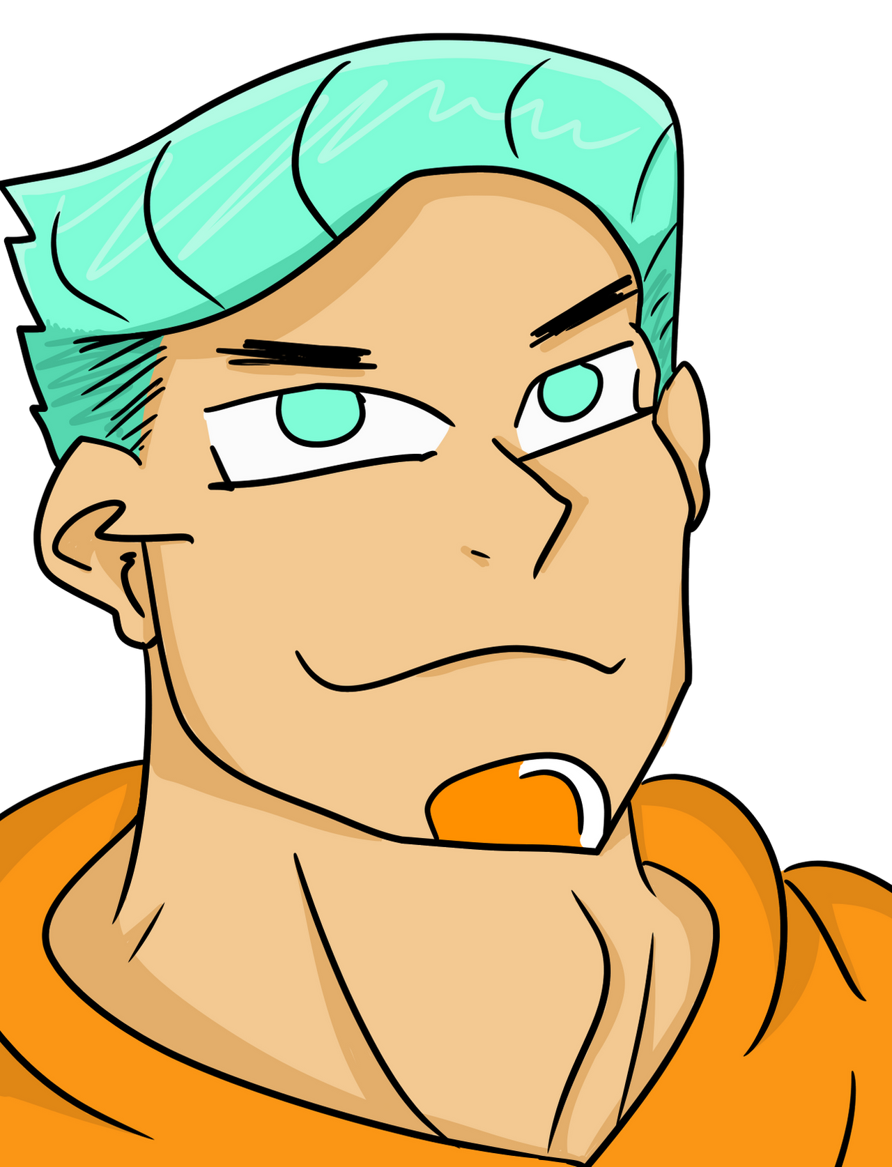 Videl L. Armstrong