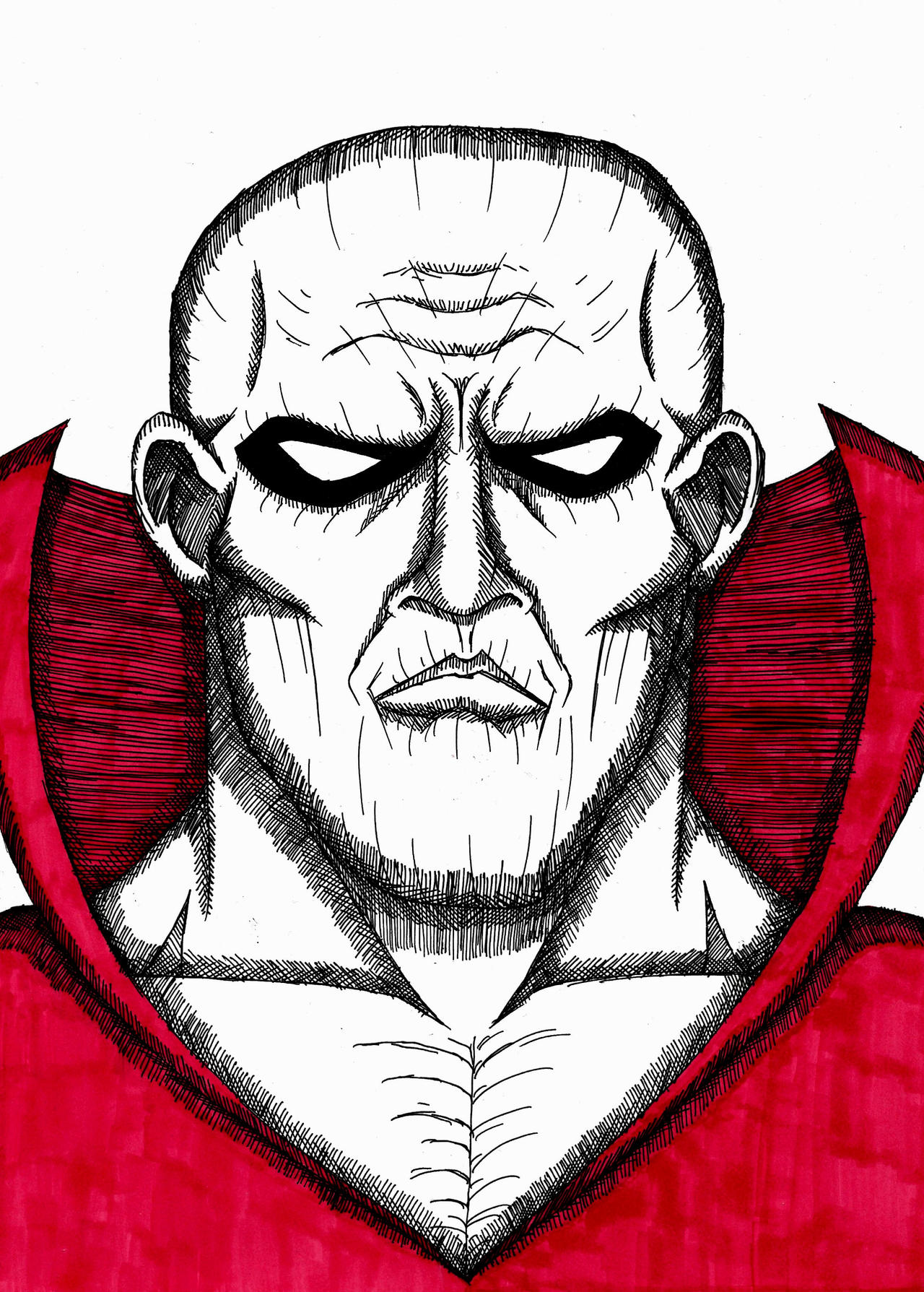 #60 Deadman/Boston Brand (DC Comics)