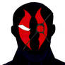 #70 KGBeast/Anatoli Knyazev (Batman/DC)