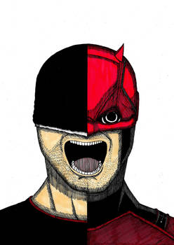 #76 Murdock v Poindexter