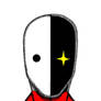 #93 Equinox (Batman/DC Comics)