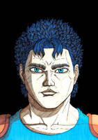 #168 Jonathan Joestar (JoJo's Part 1)