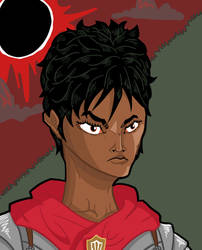 CASCA