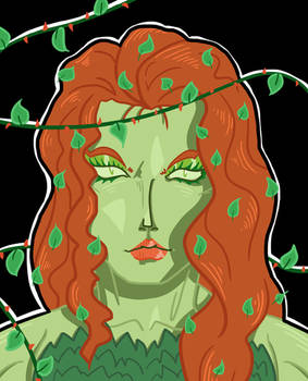 IVY