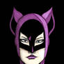 #182 Selina Kyle/Catwoman (Batman/DC)