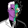Two-Face