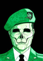 #194 DO YOU KNOW WHAT DAY IT IS TODAY?