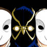 #212 The Court of Owls (Batman/DC)