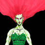 Ivy's Wrath
