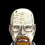 #223 Walter White (Breaking Bad)
