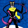 Catwoman