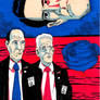 Blue Rose Task Force