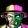 #237 Two-Face (Batman)