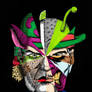 #238 Batman Rogues Gallery