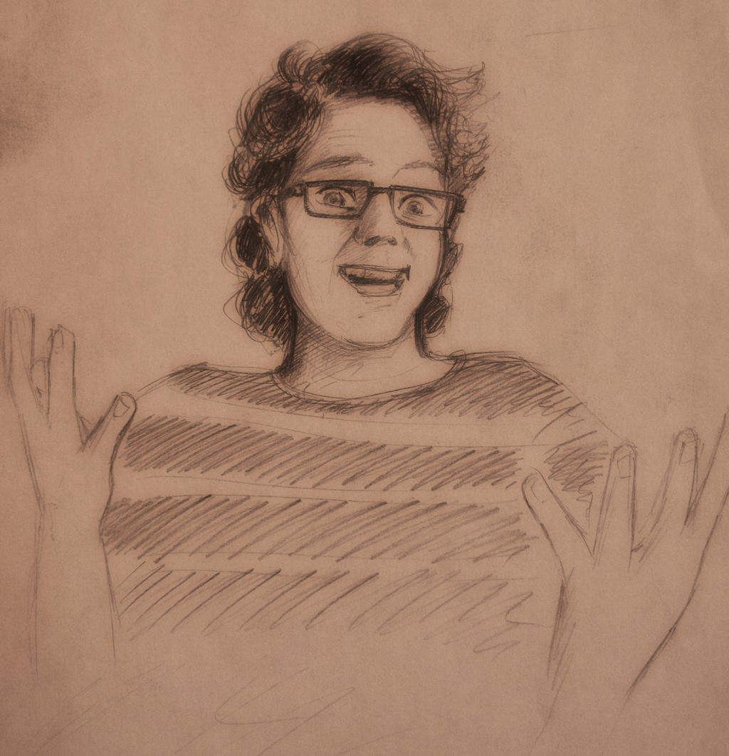 The greatest YouTube blogger Andre Nifedov