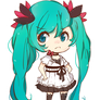 MikuChibi2