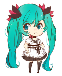 MikuChibi2